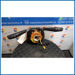DEVIOGUIDASGANCIO FIAT DOBLO' CARGO (3V) (12/09>)