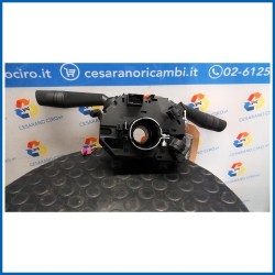 DEVIOGUIDASGANCIO FIAT DOBLO' CARGO (3V) (12/09>)
