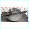 ALZACRISTALLO ELETTR. PORTA ANT. C/MOTORINO DX. FIAT DOBLO' CARGO (3V) (12/09>)