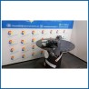 ALZACRISTALLO ELETTR. PORTA ANT. C/MOTORINO DX. FIAT DOBLO' CARGO (3V) (12/09>)
