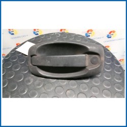MANIGLIA PORTA ANT. DX. FIAT DOBLO' CARGO (3V) (12/09>)