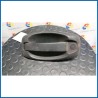 MANIGLIA PORTA ANT. DX. FIAT DOBLO' CARGO (3V) (12/09>)
