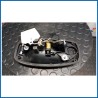 MANIGLIA PORTA ANT. DX. FIAT DOBLO' CARGO (3V) (12/09>)