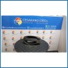 MANIGLIA PORTA POST. DX. FIAT DOBLO' CARGO (3V) (12/09>)