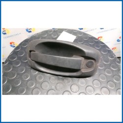 MANIGLIA PORTA POST. DX. FIAT DOBLO' CARGO (3V) (12/09>)
