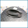 MANIGLIA PORTA POST. DX. FIAT DOBLO' CARGO (3V) (12/09>)