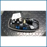 MANIGLIA PORTA POST. DX. FIAT DOBLO' CARGO (3V) (12/09>)
