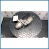 MOTORINO AVVIAMENTO FIAT DOBLO' CARGO (3V) (12/09>)