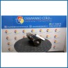 MOTORINO AVVIAMENTO FIAT DOBLO' CARGO (3V) (12/09>)