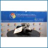 MOTORINO AVVIAMENTO FIAT DOBLO' CARGO (3V) (12/09>)