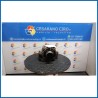 ALTERNATORE 120AMP FIAT DOBLO' CARGO (3V) (12/09>)