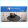 ALTERNATORE 120AMP FIAT DOBLO' CARGO (3V) (12/09>)