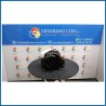 ALTERNATORE 120AMP FIAT DOBLO' CARGO (3V) (12/09>)