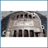 ALTERNATORE 120AMP FIAT DOBLO' CARGO (3V) (12/09>)