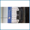 PARAURTI ANT. FIAT DOBLO' CARGO (3V) (12/09>)