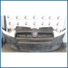 PARAURTI ANT. FIAT DOBLO' CARGO (3V) (12/09>)