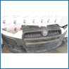 PARAURTI ANT. FIAT DOBLO' CARGO (3V) (12/09>)
