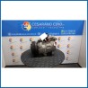 COMPRESSORE A/C KIA CEE'D (01/07>07/12