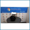 COMPRESSORE A/C KIA CEE'D (01/07>07/12