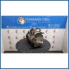 COMPRESSORE A/C KIA CEE'D (01/07>07/12