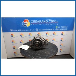 ALTERNATORE SMART SMART COUPE' (C450) (07/98>01/04