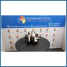 ALTERNATORE SMART SMART COUPE' (C450) (07/98>01/04