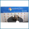 ALTERNATORE SMART SMART COUPE' (C450) (07/98>01/04