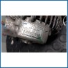 ALTERNATORE SMART SMART COUPE' (C450) (07/98>01/04