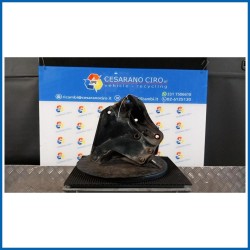 MONTANTE SOSP. ANT. DX. SMART SMART COUPE' (C450) (07/98>01/04