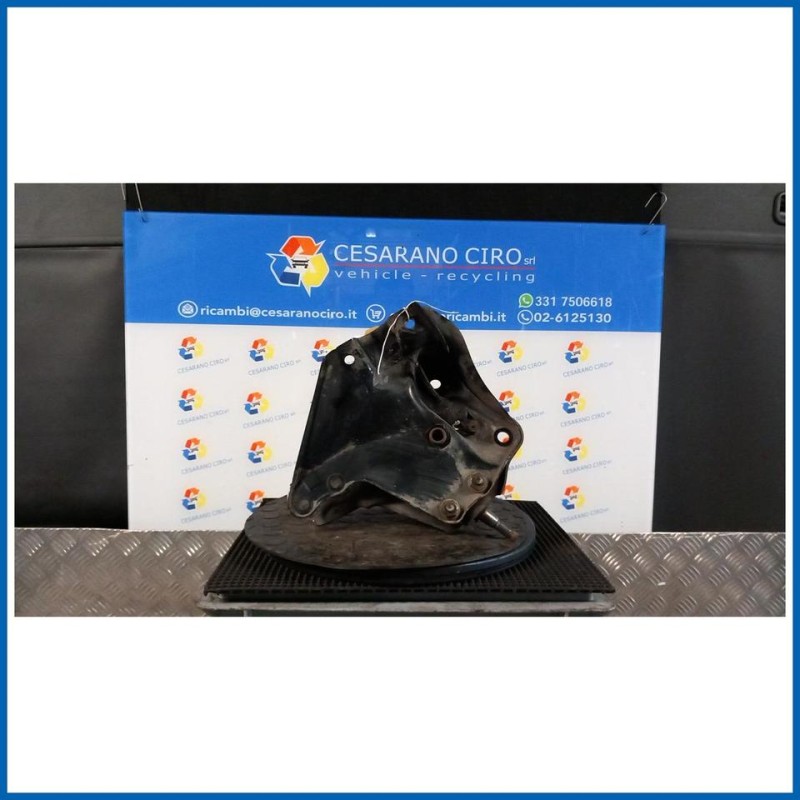 MONTANTE SOSP. ANT. DX. SMART SMART COUPE' (C450) (07/98>01/04