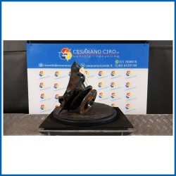 MONTANTE SOSP. ANT. DX. SMART SMART COUPE' (C450) (07/98>01/04