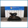 MONTANTE SOSP. ANT. SX. SMART SMART COUPE' (C450) (07/98>01/04