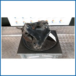 MONTANTE SOSP. ANT. SX. SMART SMART COUPE' (C450) (07/98>01/04