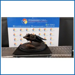 MONTANTE SOSP. ANT. SX. SMART SMART COUPE' (C450) (07/98>01/04