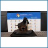 MONTANTE SOSP. ANT. SX. SMART SMART COUPE' (C450) (07/98>01/04