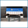 SEMIALBERO POST. DX. SMART SMART COUPE' (C450) (07/98>01/04
