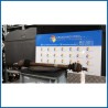 SEMIALBERO POST. DX. SMART SMART COUPE' (C450) (07/98>01/04