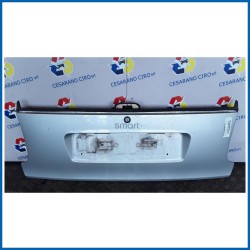 PORTELLO POST. SMART SMART COUPE' (C450) (07/98>01/04
