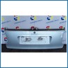 PORTELLO POST. SMART SMART COUPE' (C450) (07/98>01/04