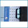 LUNOTTO SMART SMART COUPE' (C450) (07/98>01/04