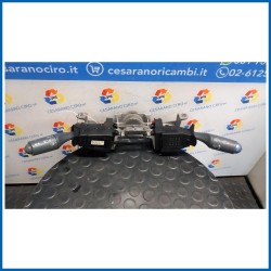 BLOCCO COMANDO VOLANTE LUCI SMART SMART COUPE' (C450) (07/98>01/04