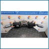 BLOCCO COMANDO VOLANTE LUCI SMART SMART COUPE' (C450) (07/98>01/04