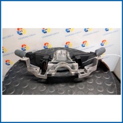 BLOCCO COMANDO VOLANTE LUCI SMART SMART COUPE' (C450) (07/98>01/04