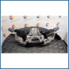 BLOCCO COMANDO VOLANTE LUCI SMART SMART COUPE' (C450) (07/98>01/04