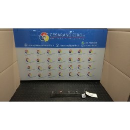 INIETTORE 077 MITSUBISHI COLT 7A SERIE (06/04-12/09) 135950 MN158591