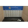 INIETTORE 077 MITSUBISHI COLT 7A SERIE (06/04-12/09) 135950 MN158591