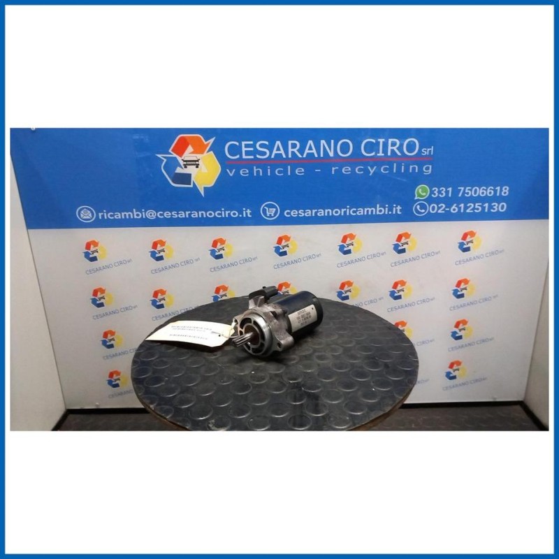 SELETTORE CAMBIO AUTOMATICO SMART SMART COUPE' (C450) (07/98>01/04