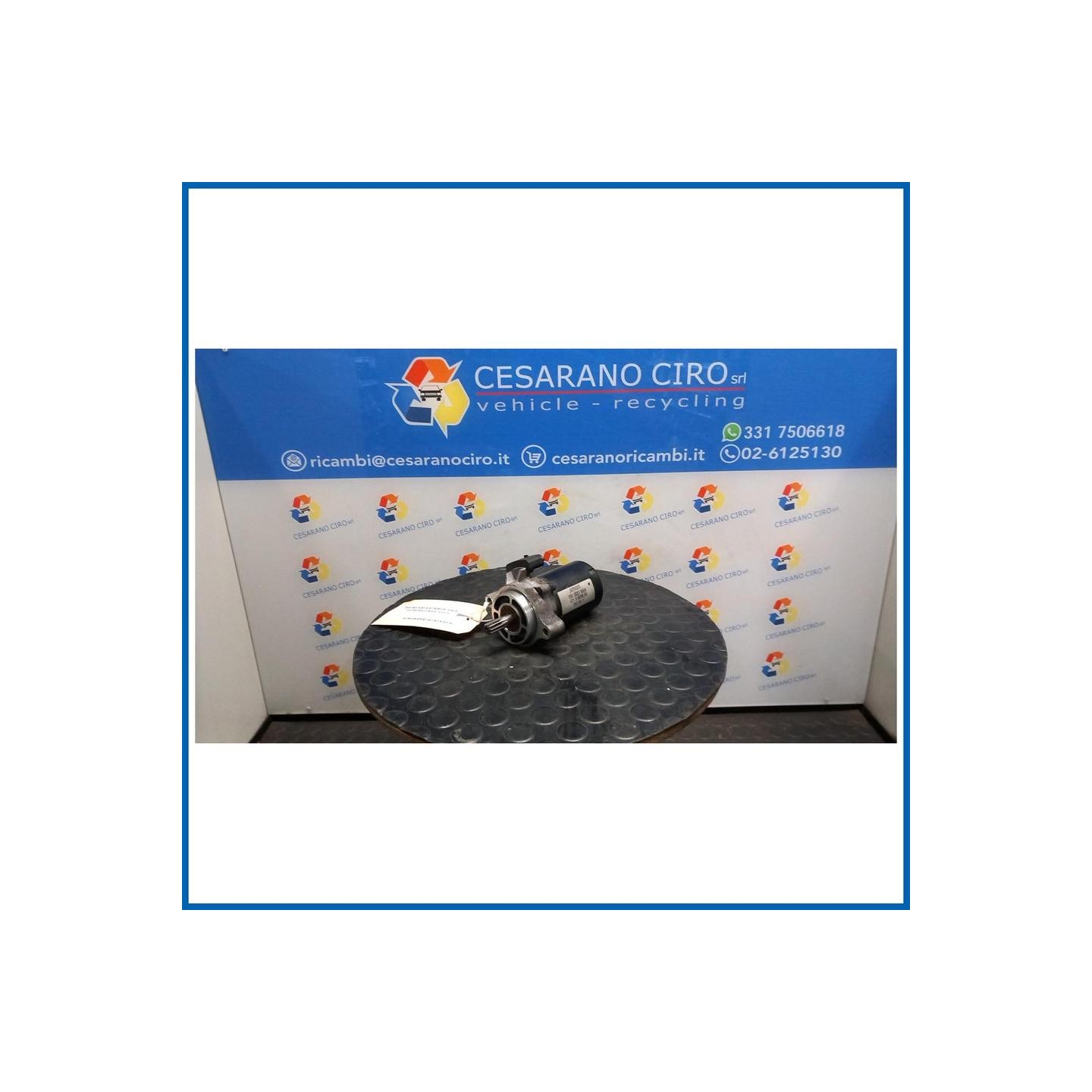 SELETTORE CAMBIO AUTOMATICO SMART SMART COUPE' (C450) (07/98>01/04