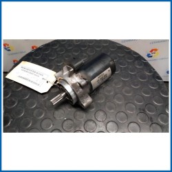 SELETTORE CAMBIO AUTOMATICO SMART SMART COUPE' (C450) (07/98>01/04