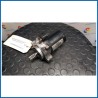 SELETTORE CAMBIO AUTOMATICO SMART SMART COUPE' (C450) (07/98>01/04